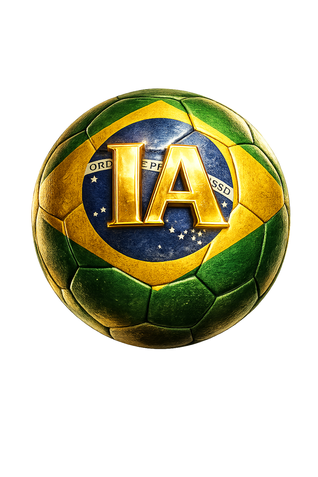 Assistente